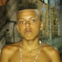 Gabriel Good Gagini