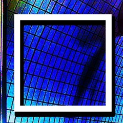 Maestro goes underground