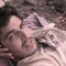 Roee z