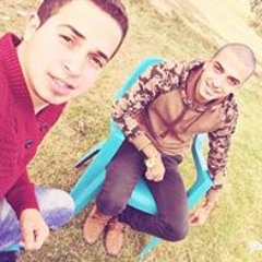 Ahmed Soliman Maduof