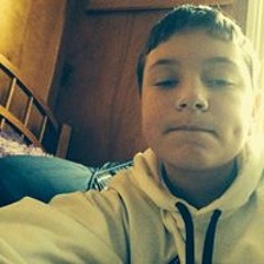 user341137293