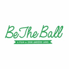 Be the Ball Meditations