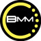 B.M.M Müzik