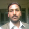 Abid Ameer