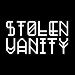 Stolen Vanity