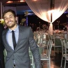 Guilherme Grigoletto