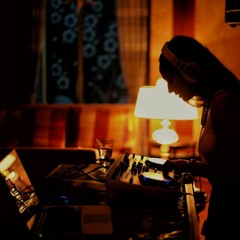 Dj-Tso