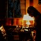 Dj-Tso