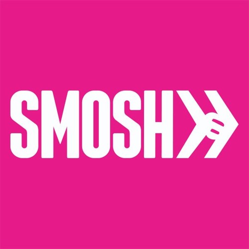 SMOSH’s avatar