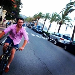 *> Toffs Turntables <*