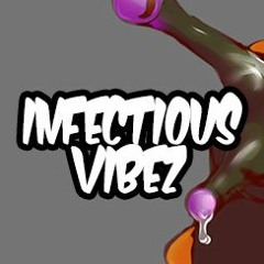 Infectious Vibez Records