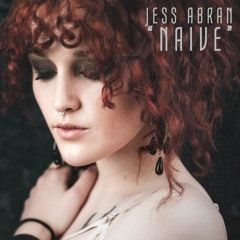 Jess Abran