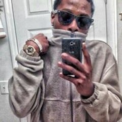 Blóòdŷ Slümp Kíñg