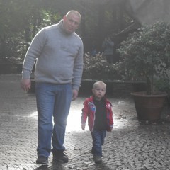 Roel J