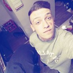Dennis RE