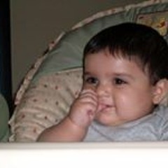 Aasimah Adeel