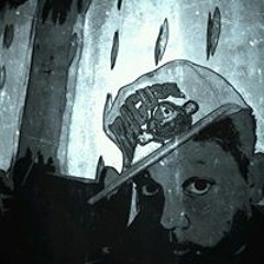 Ahmed Mohmed Albasheer