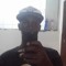 Vitinho Martins Jr.