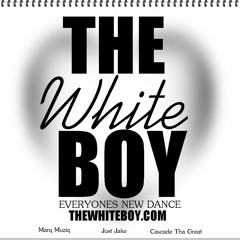The White Boy