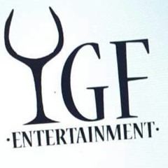 YGF Entertainment