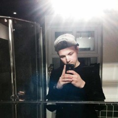 Connor_Ollis