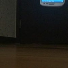 김덕하