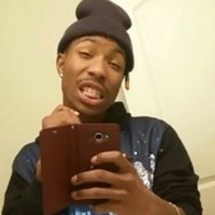 Kenny Penny