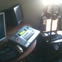 Fish Hooks By GGIEnt.