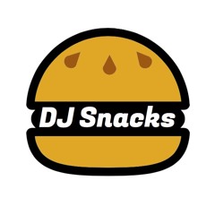DJ Snacks
