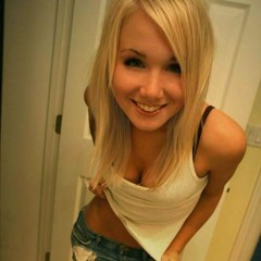 CANDICE