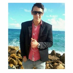 Dj'œ Ôüêèl'éd Madrid