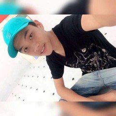 Đặng Lương Phú Nhân