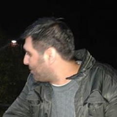 Yılmaz Erdoğan / Yeni Bir Sayfada Sana Bakmak