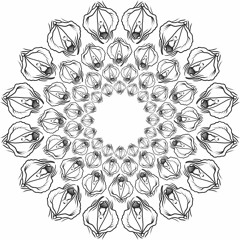 Starfish