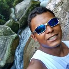 Cassiano Mataruna