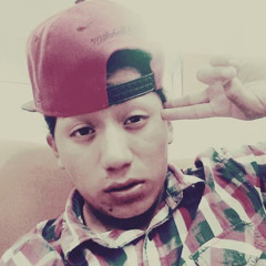 Santi Pineda