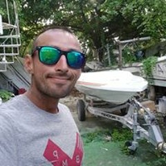 Jg Guemend