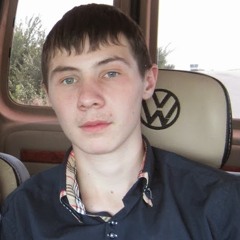 Каспийский Груз,Гансэлло - Я Был Вроде С Тобой, Но Не Твой.настолько Родной Но Ч