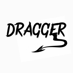 Dragger