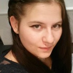 Lea Maria Bortoletto