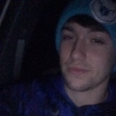 Jay_Mullins