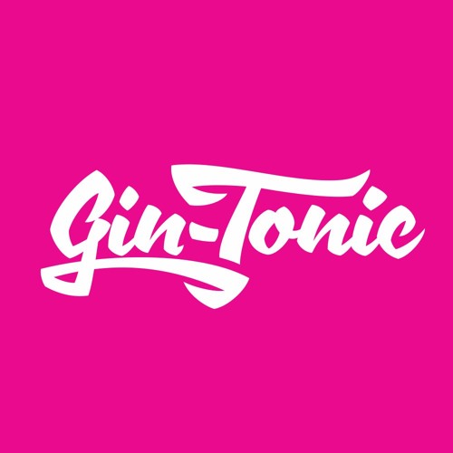 Gin Tonic’s avatar