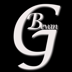 Bevan G