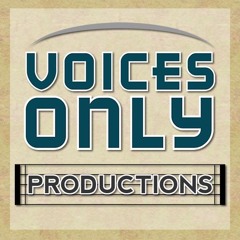 VoicesOnly