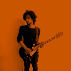 Mark Richard Daulat