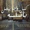Abd Elmohsen Alsafaa