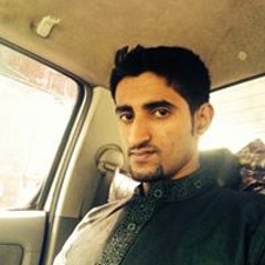 New private playlist