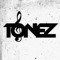 Tonez813