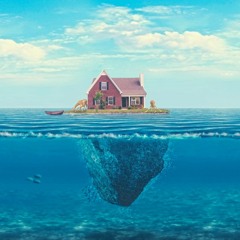 Tijmen van de Peppel