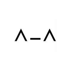 Academics (Original Mix){OUT NOW}